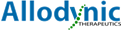 Allodynic Therapeutics, LLC