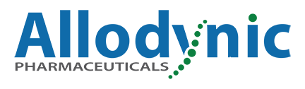 Sound for you - noise for others. - Allodynic Pharmaceuticals
